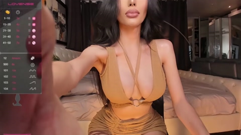 _dropdeadgorgeous_  15-01-2023